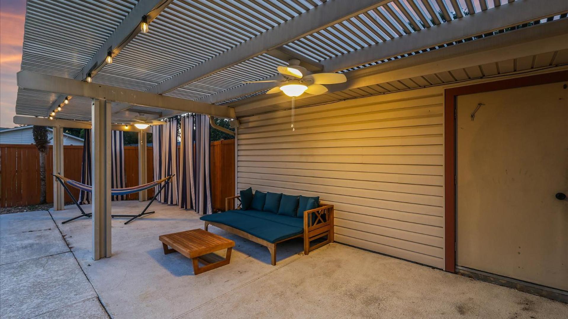 Spectacular 4Br 2,5Ba Holiday Home With Pool And Grill Carrollton Exterior photo